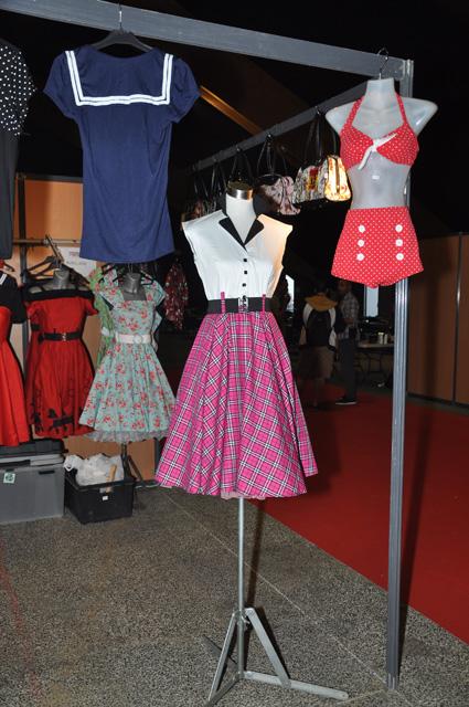 min 2014 07 04 tours 161